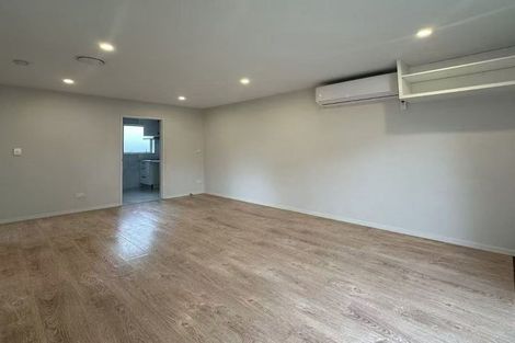 Photo of property in 7 Sheralee Place, Bucklands Beach, Auckland, 2014