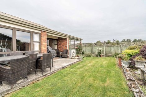 Photo of property in 24 Waterford Drive, Winton, 9720