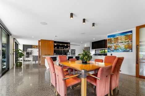 Photo of property in 1 Appletree Way, Stoke, Nelson, 7011