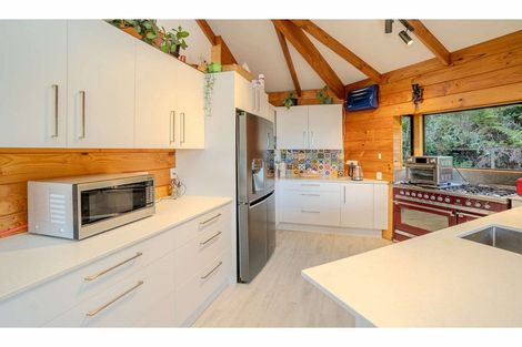 Photo of property in 292 Opito Bay Road, Kerikeri, 0294