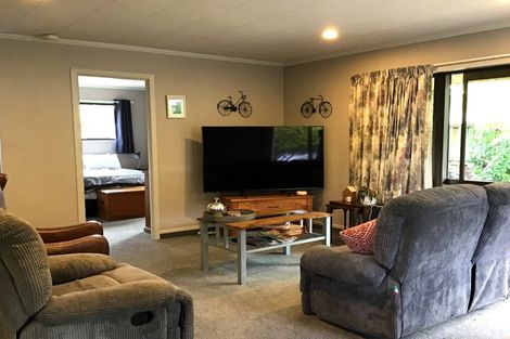 Photo of property in 75 Hazlett Street, Clyde, 9330