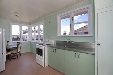 Photo of property in 11 Ward Street, Bulls, 4818