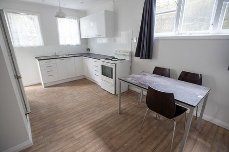 Photo of property in 5/368 The Terrace, Te Aro, Wellington, 6011