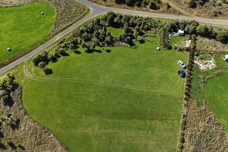 Photo of property in 371 Thorburn Road, Waikouaiti, 9472