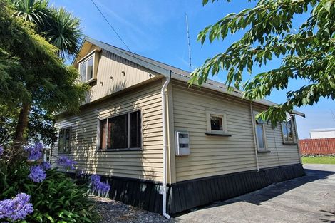 Photo of property in 78 Ward Street, Cobden, Greymouth, 7802