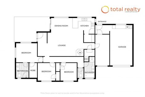 Photo of property in 118 Milton Terrace, Picton, 7220