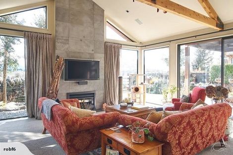 Photo of property in 6 Reading Court, Jacks Point, Queenstown, 9371