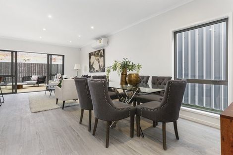 Photo of property in 27 Bristol Freighter Road, Hobsonville, Auckland, 0616