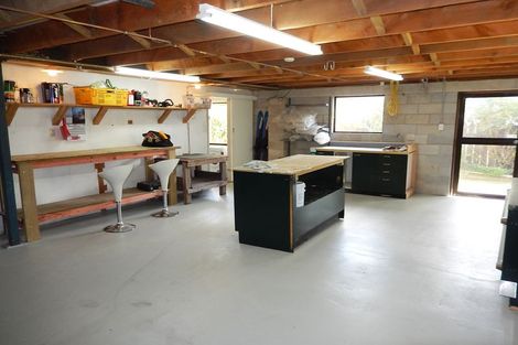 Photo of property in 11 Oban Street, Holmes Hill, Oamaru, 9401