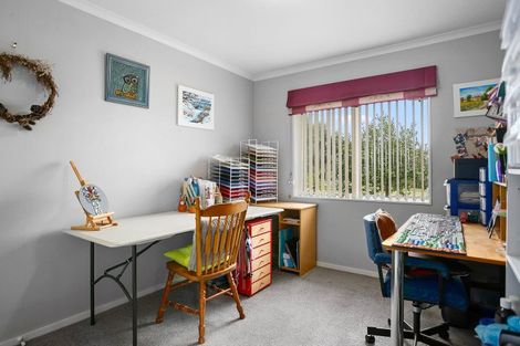 Photo of property in 40 Oaklands Drive, Cambridge, 3434