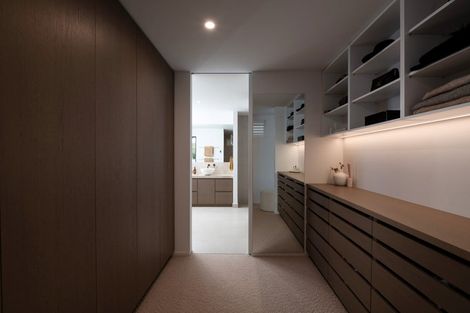 Photo of property in 28 Awatere Avenue, Beerescourt, Hamilton, 3200