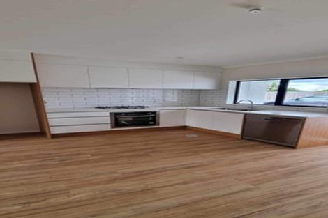 Photo of property in 144 Rifle Range Road, Dinsdale, Hamilton, 3204