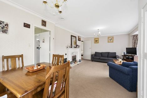 Photo of property in 24 Howell Avenue, Riverlea, Hamilton, 3216