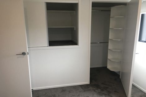 Photo of property in 11/10 Wilsher Crescent, Henderson, Auckland, 0612