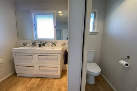 Photo of property in 14 Maryhill Avenue, Hoon Hay, Christchurch, 8025