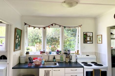 Photo of property in 112 Fred Taylor Drive, Westgate, Auckland, 0814