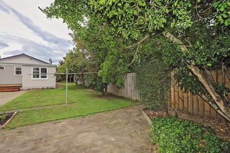 Photo of property in 25 Tasman Street, Havelock North, 4130