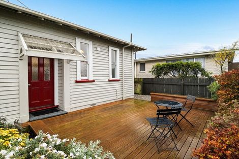 Photo of property in 4 Rugby Street, Saint Kilda, Dunedin, 9012
