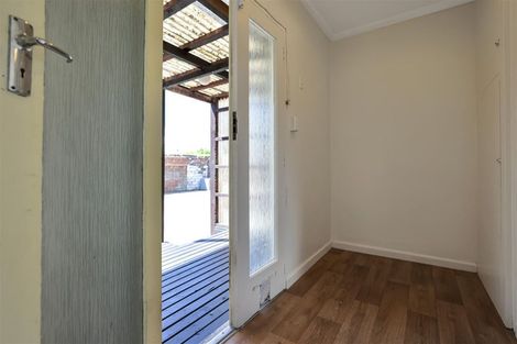 Photo of property in 16 Bridge Street, Netherby, Ashburton, 7700