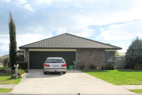 Photo of property in 10 Ocean Crest, Papamoa Beach, Papamoa, 3118
