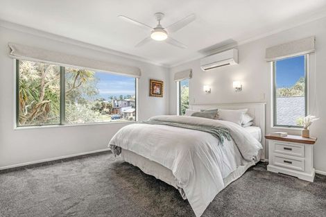 Photo of property in 53 Appenzell Drive, Whakatane, 3120