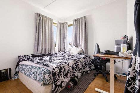 Photo of property in 11 Leese Street, Taumarunui, 3920
