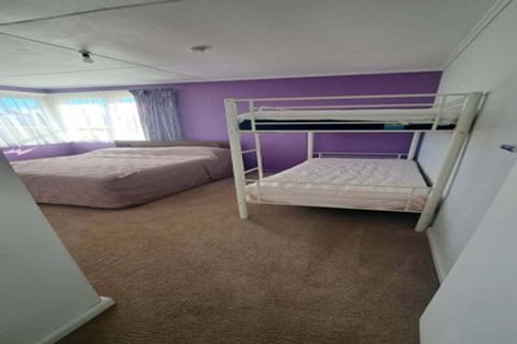 Photo of property in 69 Granville Road, Totara Flat, Blackball, 7871