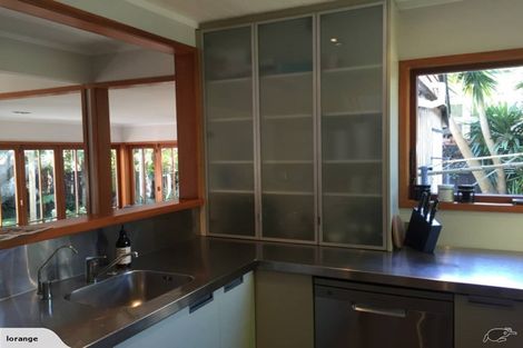 Photo of property in 67 Shelly Beach Road, Saint Marys Bay, Auckland, 1011