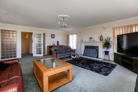 Photo of property in 85a Eliot Street, New Plymouth, 4310