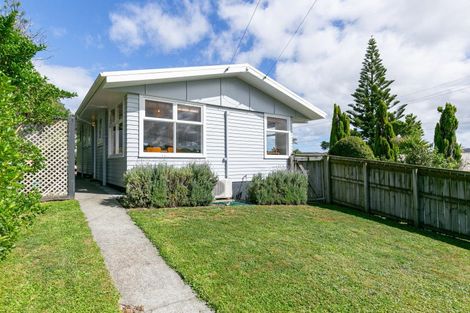 Photo of property in 80 Beazley Avenue, Paparangi, Wellington, 6037
