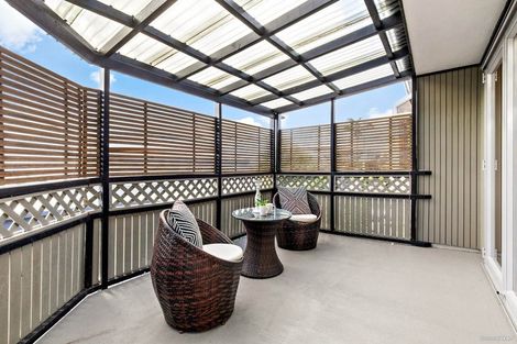 Photo of property in 44 Penzance Road, Mairangi Bay, Auckland, 0630