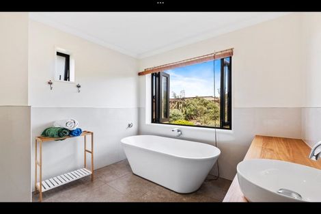 Photo of property in 2/523 Woodbank Road, Hanmer Springs, 7334