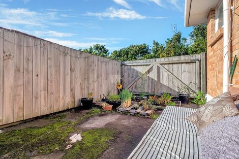 Photo of property in 115a Oceanview Road, Mount Maunganui, 3116