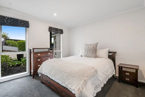 Photo of property in 23 Manhattan Rise, Orewa, 0931