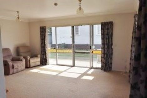 Photo of property in 111a Hakanoa Street, Huntly, 3700