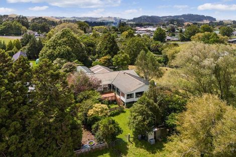 Photo of property in 5 Walmsley Road, Waihi, 3610