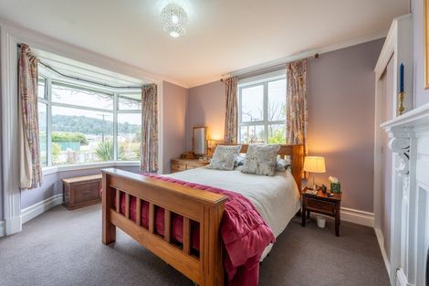 Photo of property in 163 Church Street, Seaview, Timaru, 7910