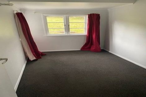 Photo of property in 56 Dimock Street, Titahi Bay, Porirua, 5022