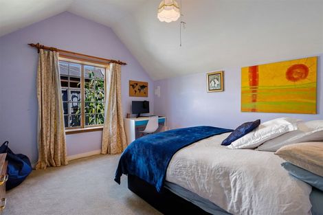 Photo of property in 145 Ashley Street, Rangiora, 7400