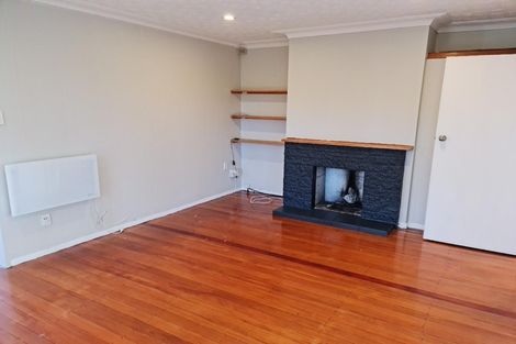 Photo of property in 1/220 Russell Road, Manurewa, Auckland, 2102