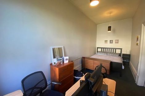 Photo of property in 19 Burnell Avenue, Thorndon, Wellington, 6011