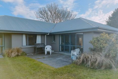 Photo of property in 85 O'neill Avenue, Northwood, Christchurch, 8051