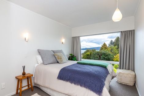 Photo of property in 9 Wall Street, Waipahihi, Taupo, 3330