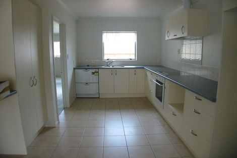 Photo of property in 51a Queen Street, Pukekohe, 2120