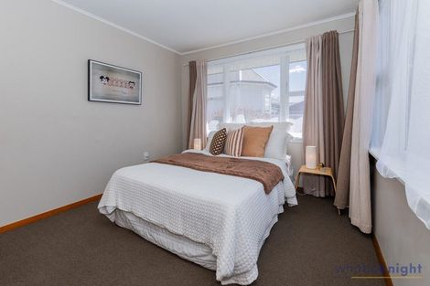 Photo of property in 1/189 Colombo Street, Sydenham, Christchurch, 8023