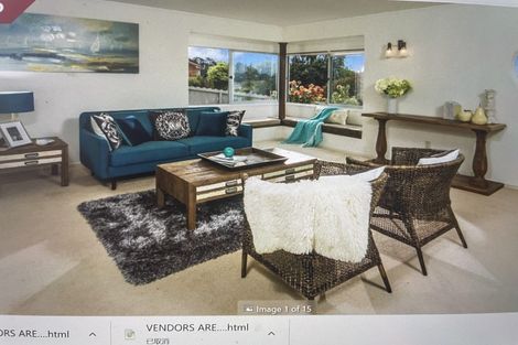 Photo of property in 129 Oaktree Avenue, Browns Bay, Auckland, 0630