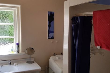 Photo of property in 6/535 George Street, North Dunedin, Dunedin, 9016