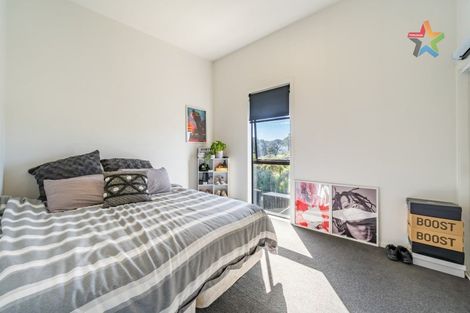 Photo of property in 31 Te Ara O Paetutu, Petone, Lower Hutt, 5012