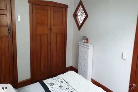 Photo of property in 510 Grove Road, Mayfair, Hastings, 4122