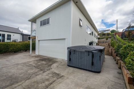 Photo of property in 18 Noble Street, Nukuhau, Taupo, 3330
